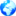 host host